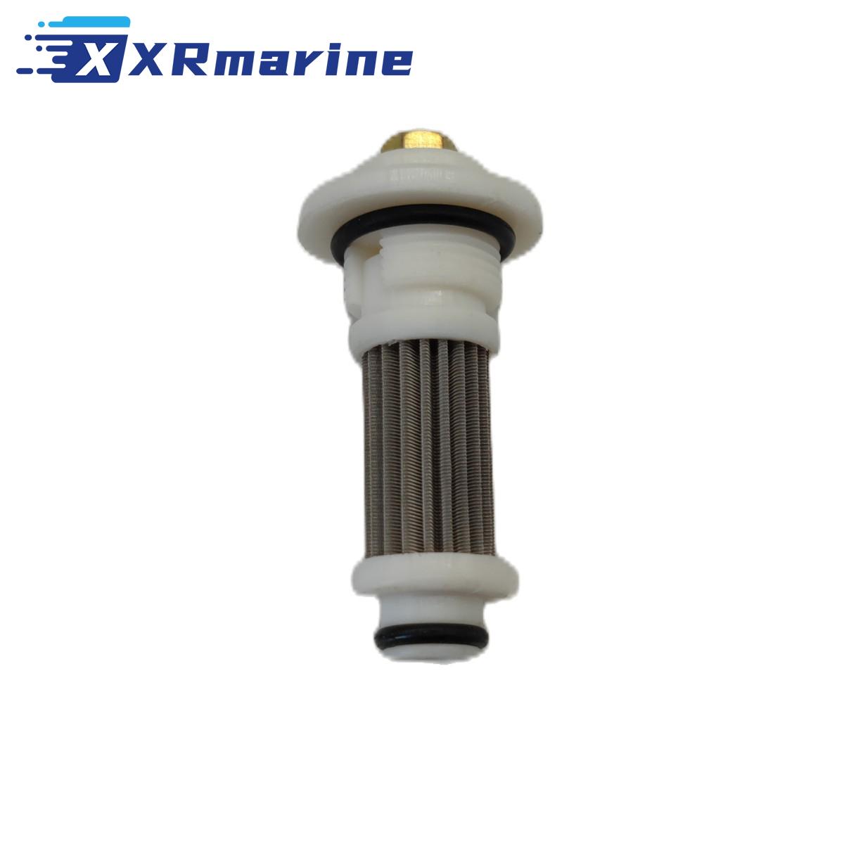 Ngk Spark Plug Laser Iridium - NGK 레이저 이리듐 스파크 플러그 KR9CI