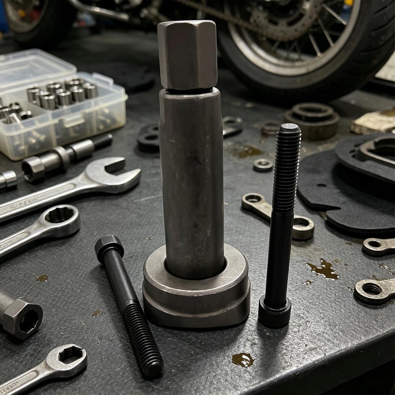 Car Repair Tools - 다용도 금속 전문 수리용 다웰 핀