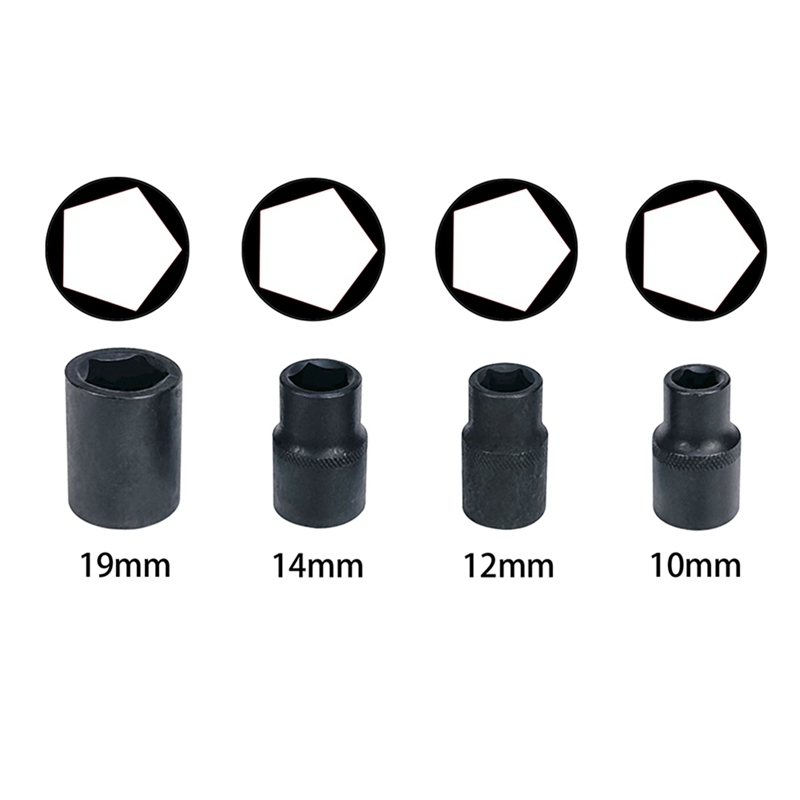 Brake Pad Set - 슈퍼세일 17종 마스터 브레이크 캘리퍼 툴