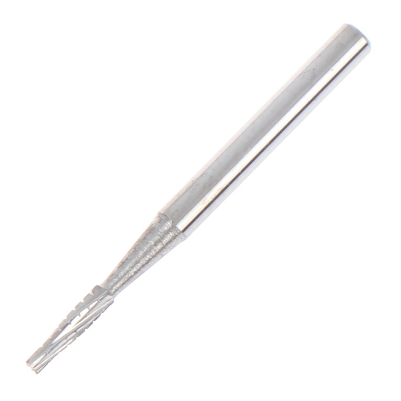 Car Repair Tools - (YY)1개 2025 신형 자동차 앞유리 수리