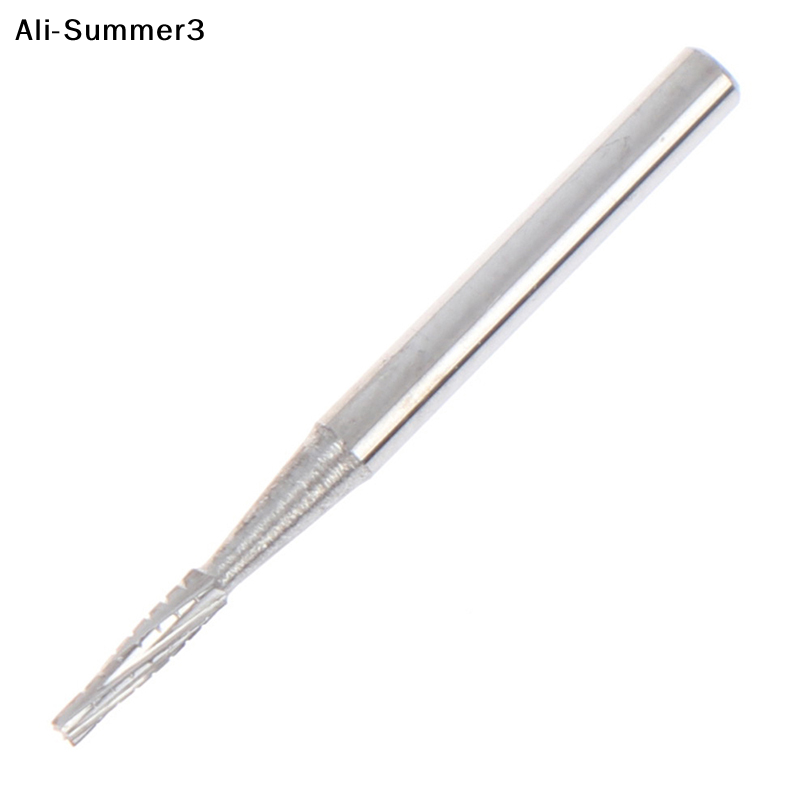 Car Repair Tools - 【TG16】()1개 2025 신형 자동차 앞유리 수리