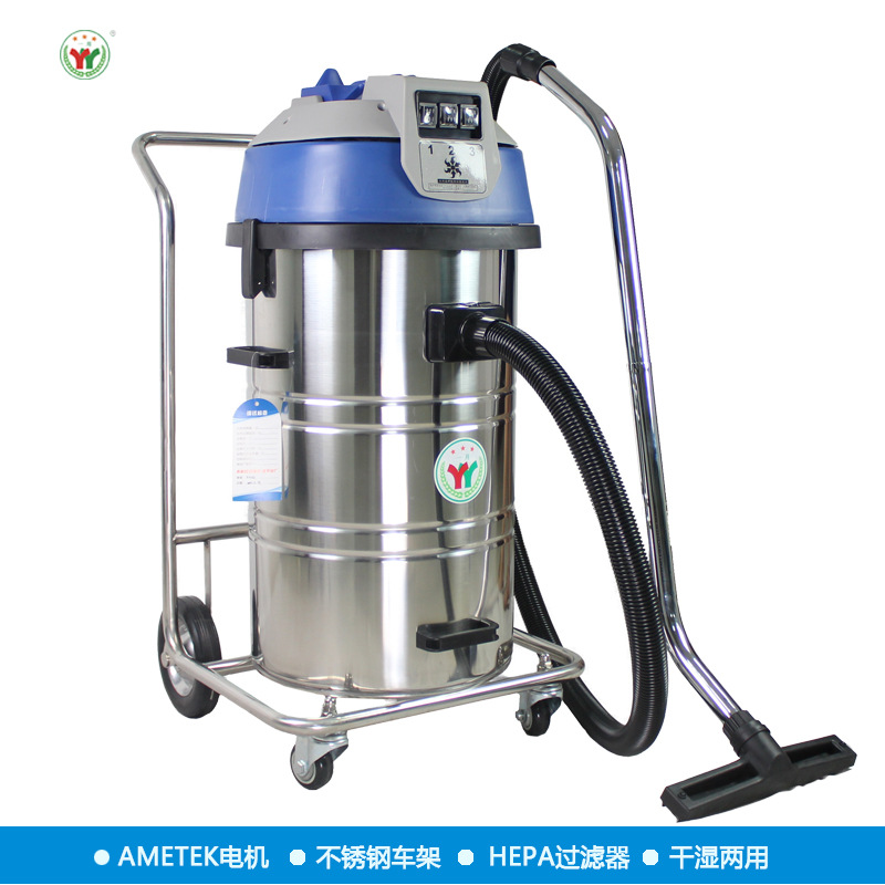 Oil Filter - GS3080/3680 필터 카트리지형 먼지, 기름얼룩, 물