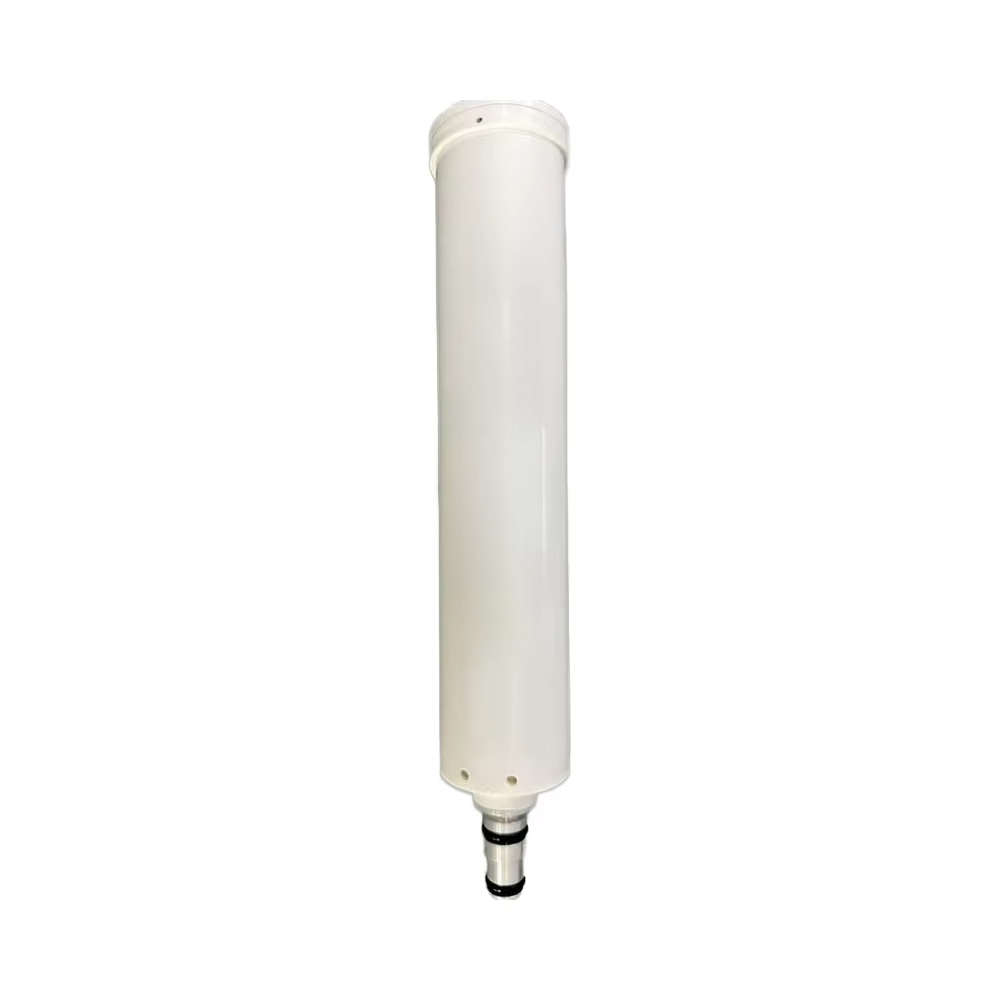 Oil Filter - BAUER 공기 압축기 액세서리 059183 휴대용