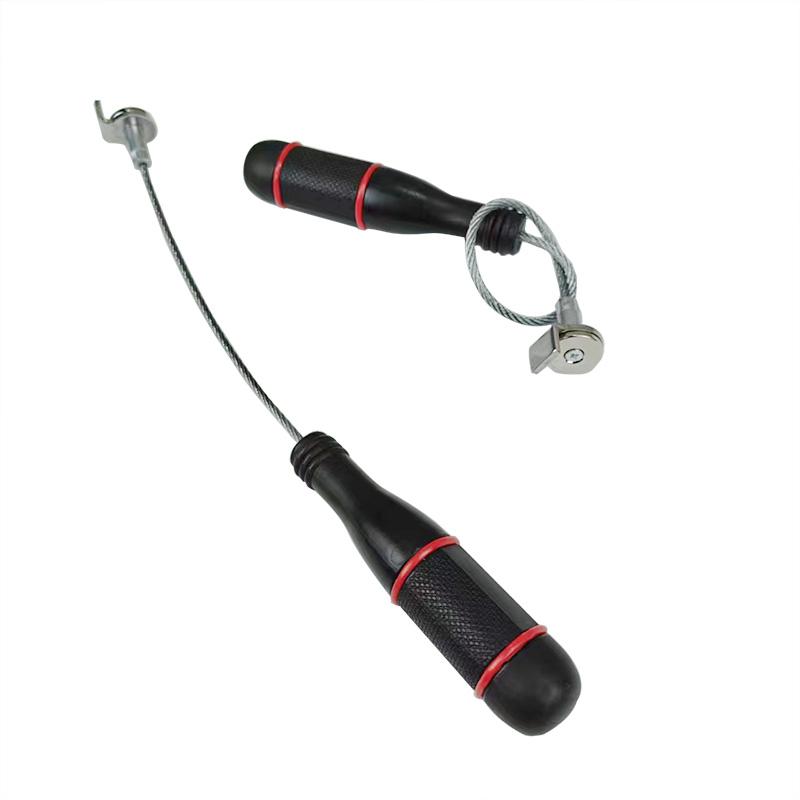 오일 드레인 스크류 제거기, 화상 방지 자석식 오일 팬 - Car Repair Tools 리뷰 및 가격