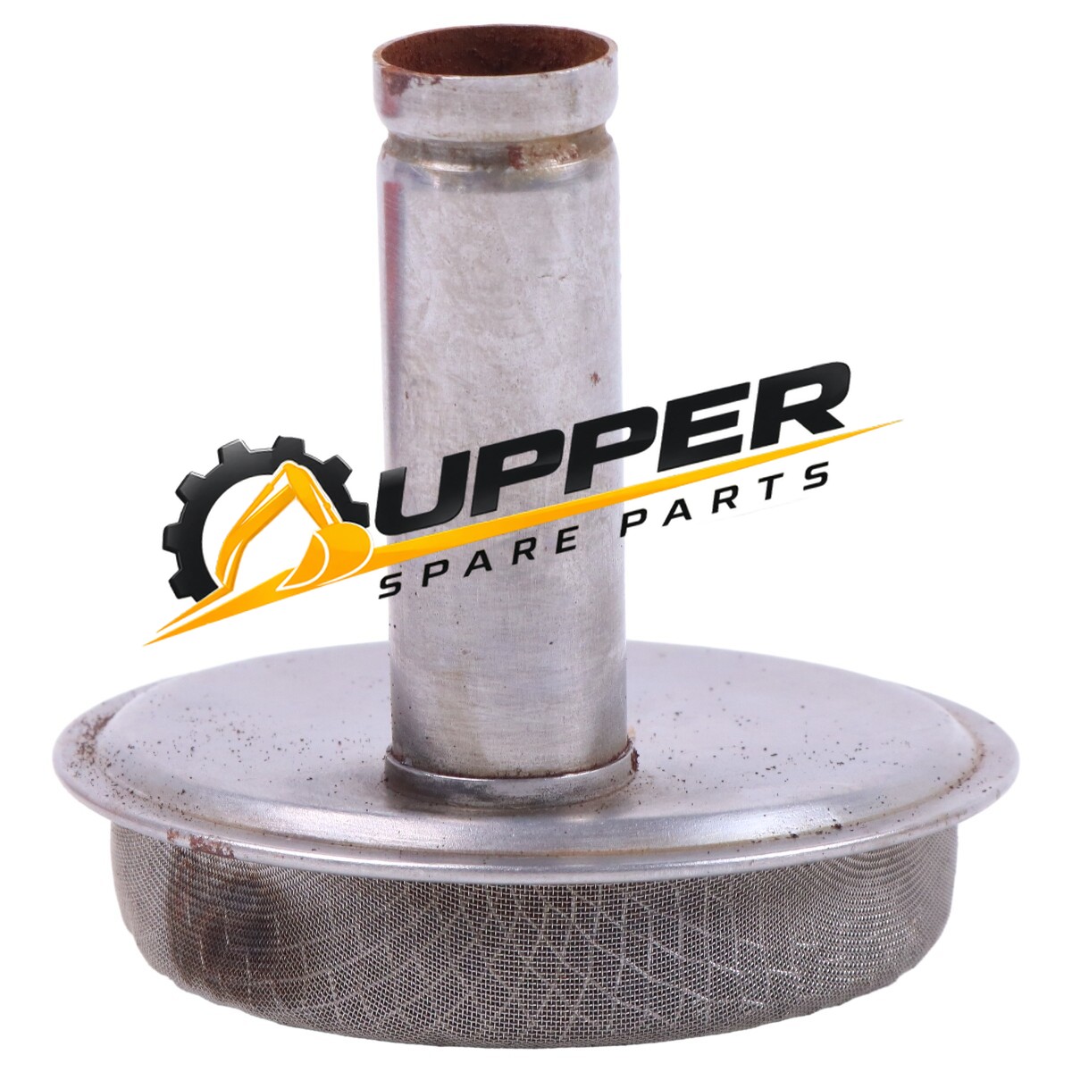 CASE 350, 350B, 580K, 580F, 58 - Oil Filter 리뷰 및 가격