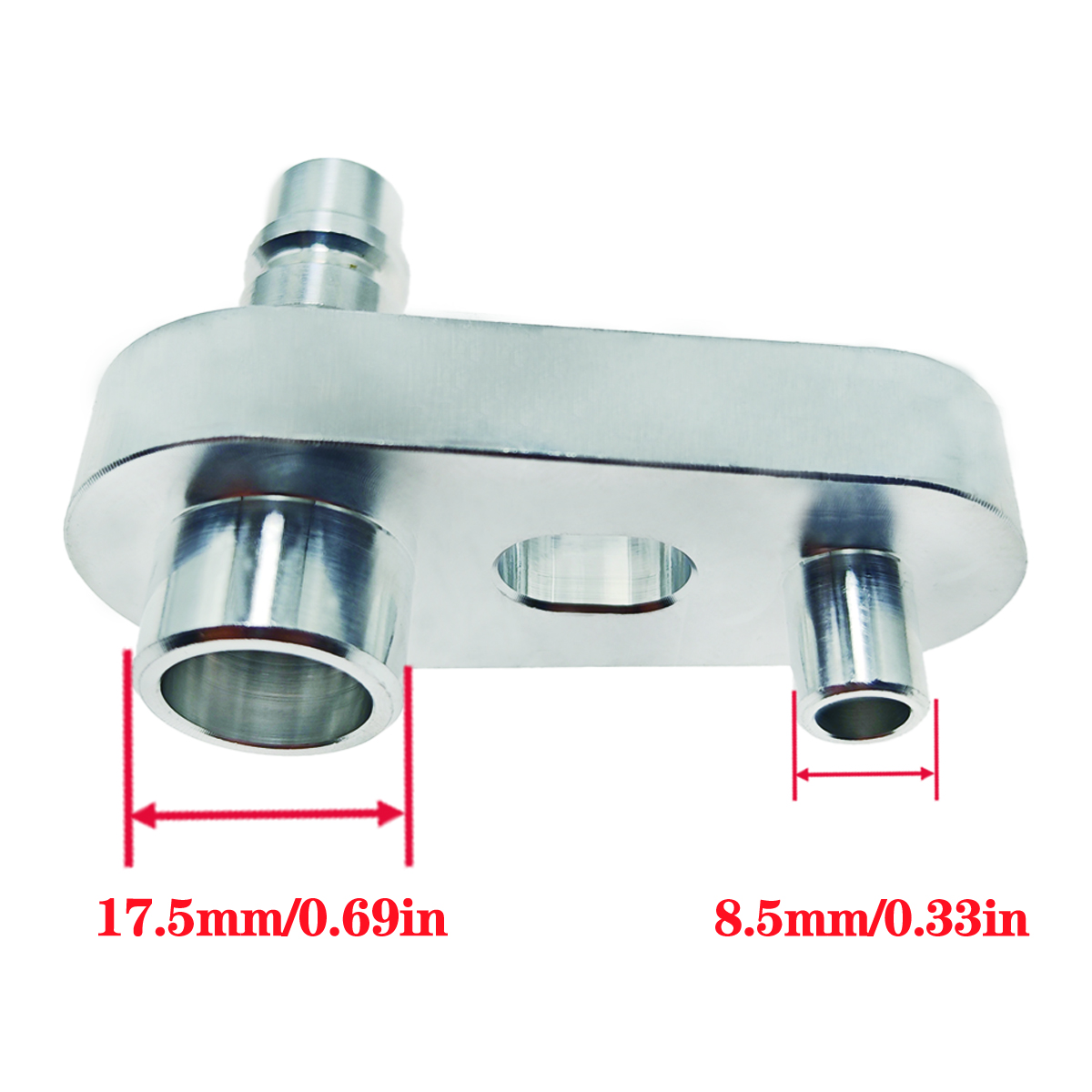 자동차 에어컨 누출 테스트 플러그 스토퍼 냉동 호스 커 - Automotive Tools 리뷰 및 가격