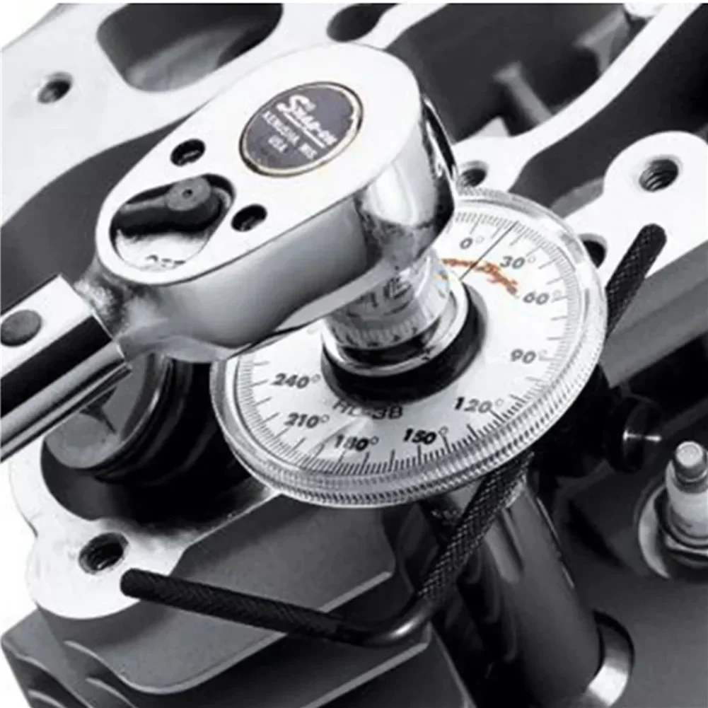 토크 렌치 토크미터 다이얼 수공구 자동차 공구 자동차  - Torque Wrench 리뷰 및 가격