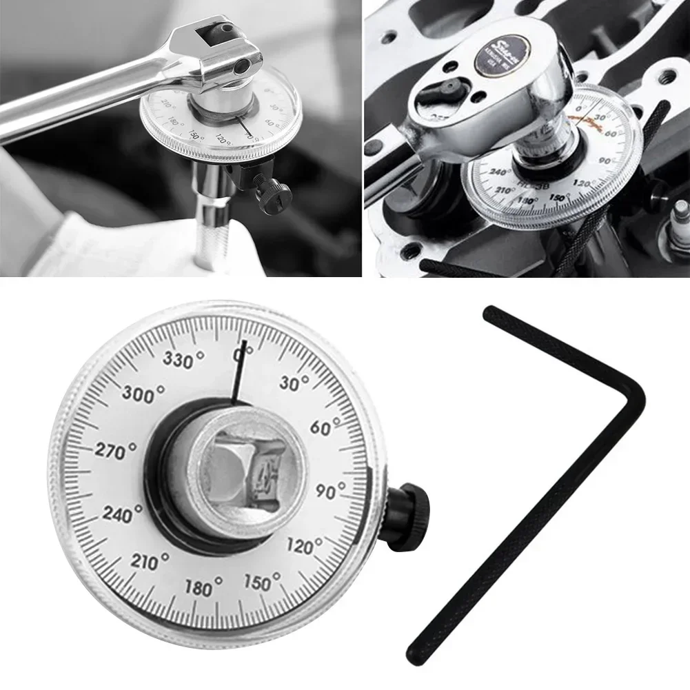 토크 렌치 토크미터 다이얼 수공구 자동차 공구 자동차  - Torque Wrench 리뷰 및 가격