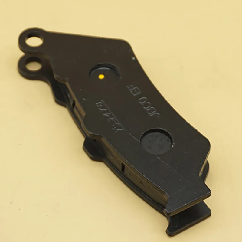 BMW C1 125 스쿠터 1999-2003 C1 20 - Brake Pad Set 리뷰 및 가격