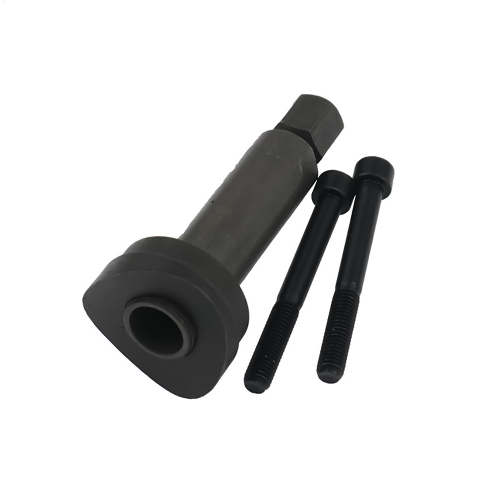 웨지 핀 풀러 수리용 금속 범용 전문 제거기 피스톤 핀 - Car Repair Tools 리뷰 및 가격