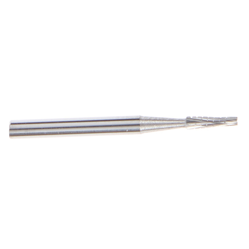 (YY)1개 2025 신형 자동차 앞유리 수리 도구 1 - Car Repair Tools 리뷰 및 가격