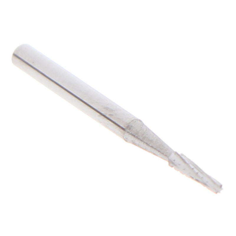 (YY)1개 2025 신형 자동차 앞유리 수리 도구 1 - Car Repair Tools 리뷰 및 가격