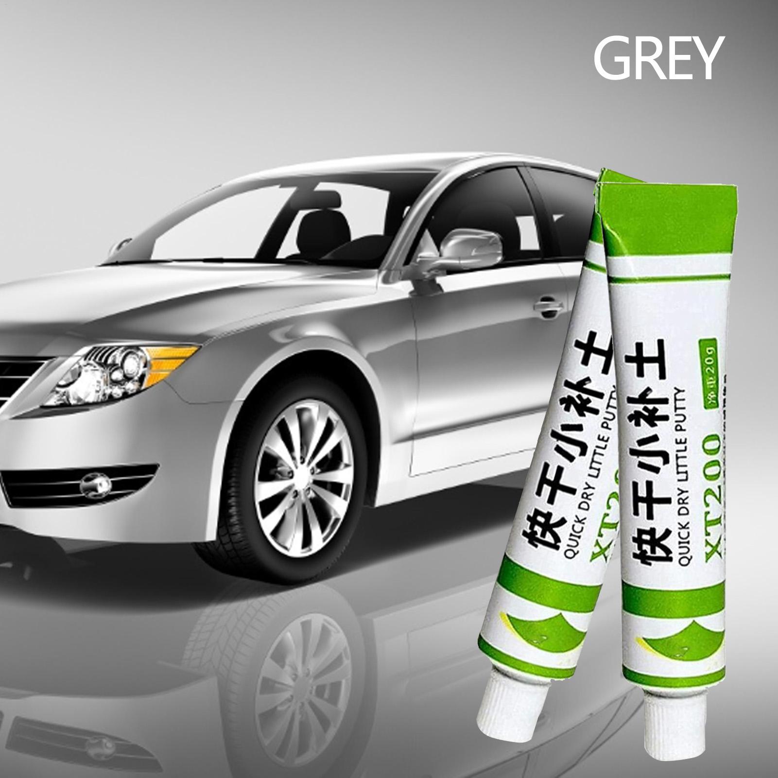 자동차 바디 퍼티 퀵 드라이 전문 자동차 스크래치 수리 - Car Repair Tools 리뷰 및 가격