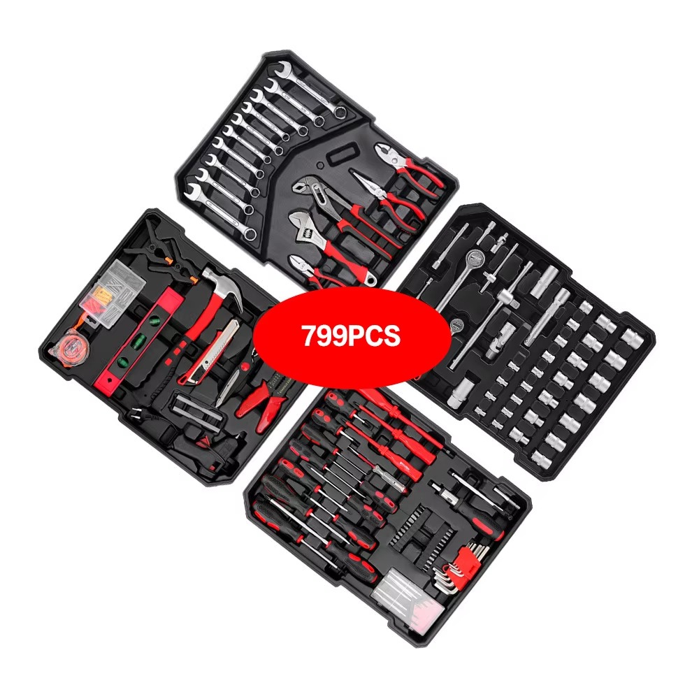 OEM 수공구 세트 크롬 바나듐 스틸 라쳇 렌치 소켓  - Car Repair Tools 리뷰 및 가격