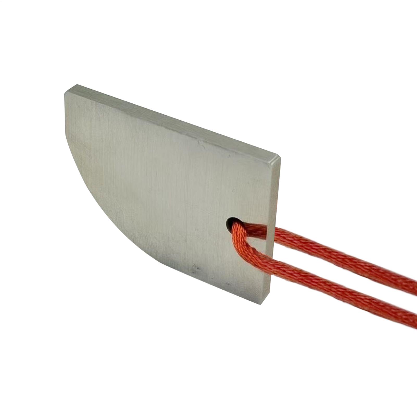 덴이빙 도구 자동차 도색 파일 엣지 밴딩 디테일링 커터 - Car Repair Tools 리뷰 및 가격