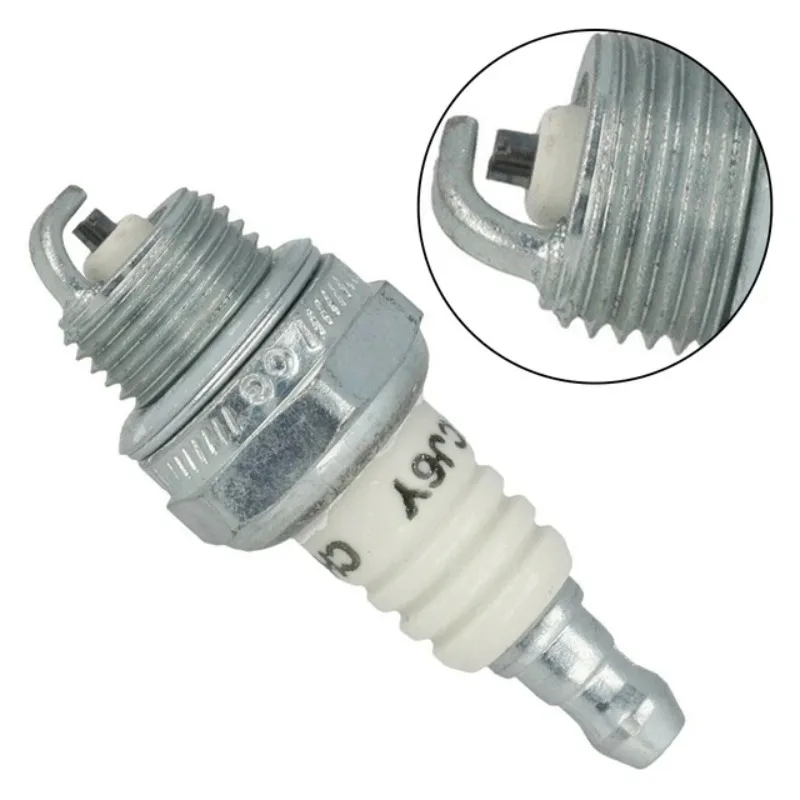 RCJ6Y K760 K770 K970 K1260 K12 - Spark Plug 리뷰 및 가격