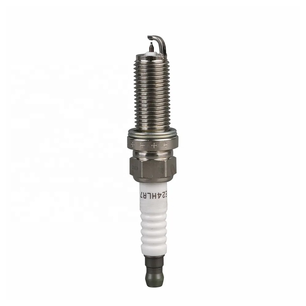 볼보 XC60 S80 XC90 S60 S80 V60 V - Spark Plug 리뷰 및 가격