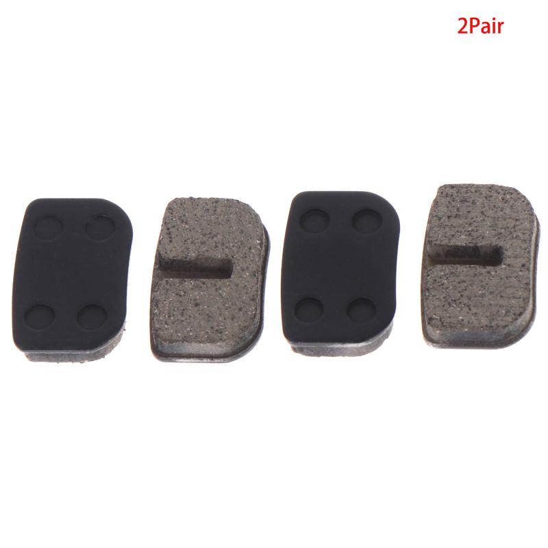 포켓 바이크 2행정 43cc-100cc 미니 모토 더트 - Brake Pad Set 리뷰 및 가격