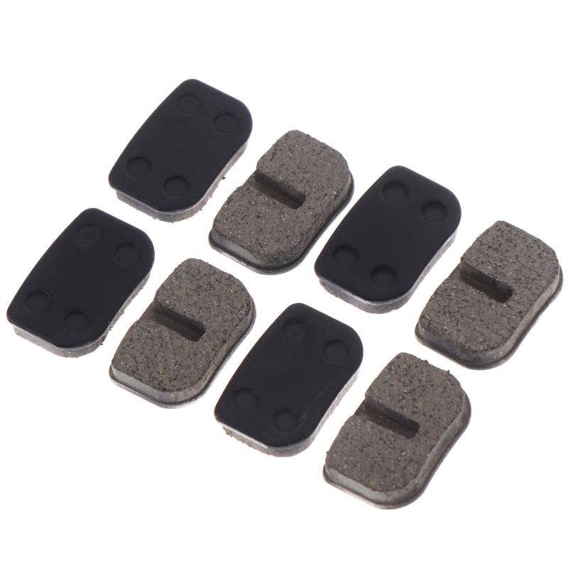 포켓 바이크 2행정 43cc-100cc 미니 모토 더트 - Brake Pad Set 리뷰 및 가격