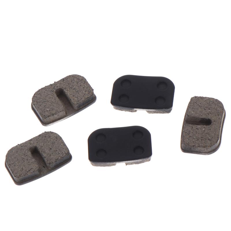 포켓 바이크 2행정 43cc-100cc 미니 모토 더트 - Brake Pad Set 리뷰 및 가격