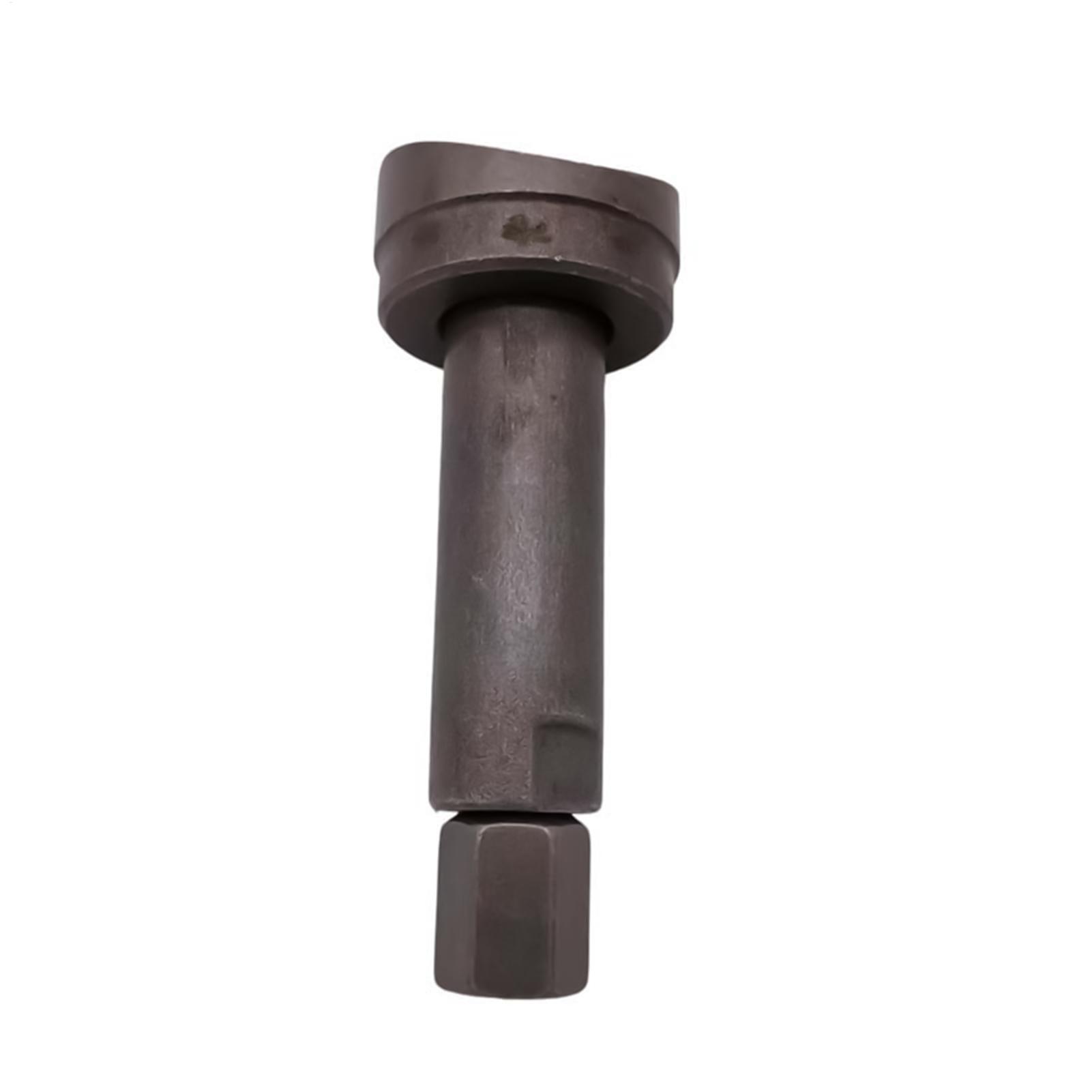 다웰 핀 제거기 전문가용 범용 금속 수리 추출기 피스톤 - Car Repair Tools 리뷰 및 가격