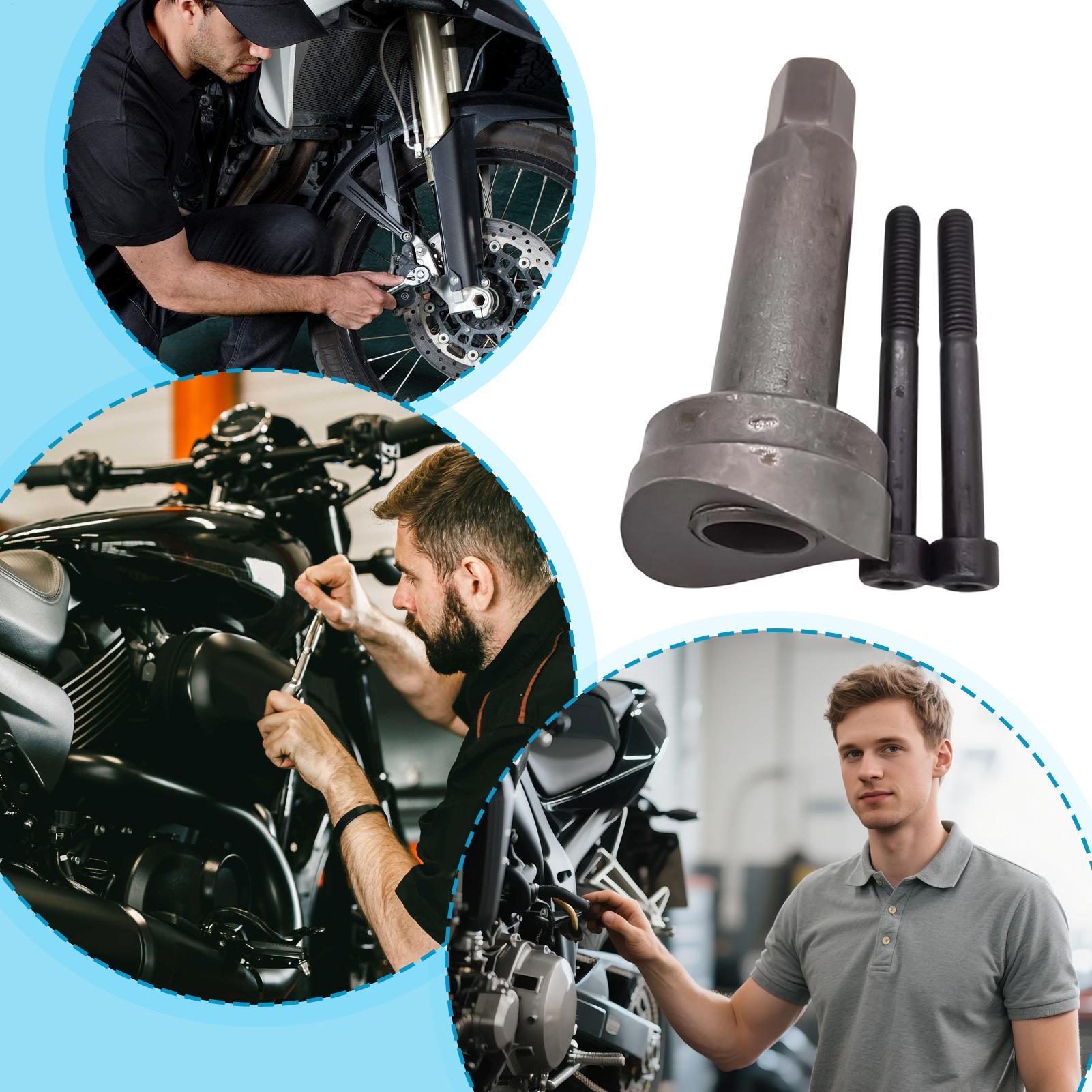 다웰 핀 제거기 전문가용 범용 금속 수리 추출기 피스톤 - Car Repair Tools 리뷰 및 가격
