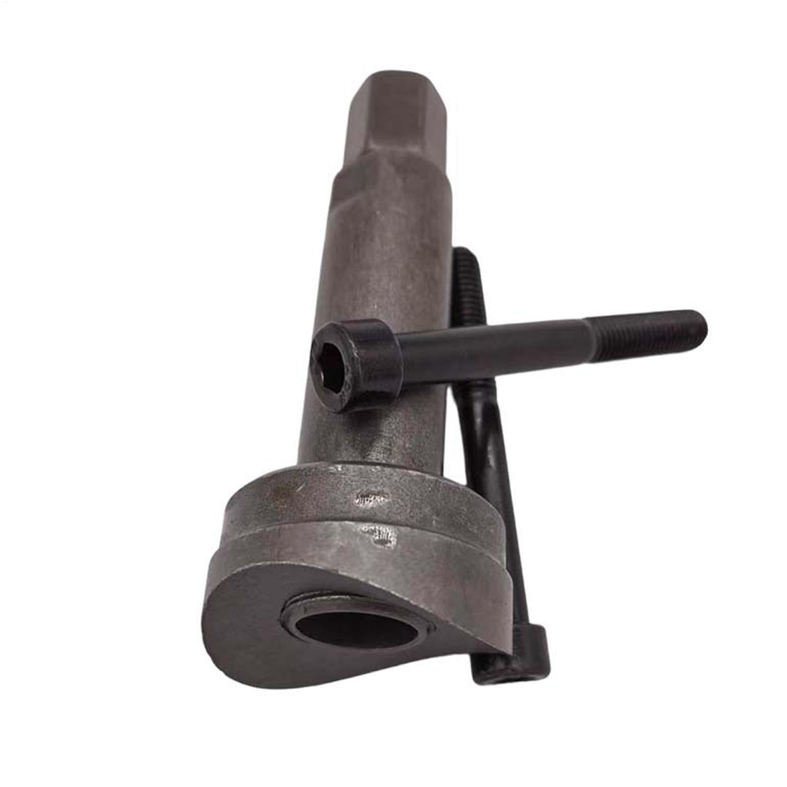 다웰 핀 제거기 전문가용 범용 금속 수리 추출기 피스톤 - Car Repair Tools 리뷰 및 가격