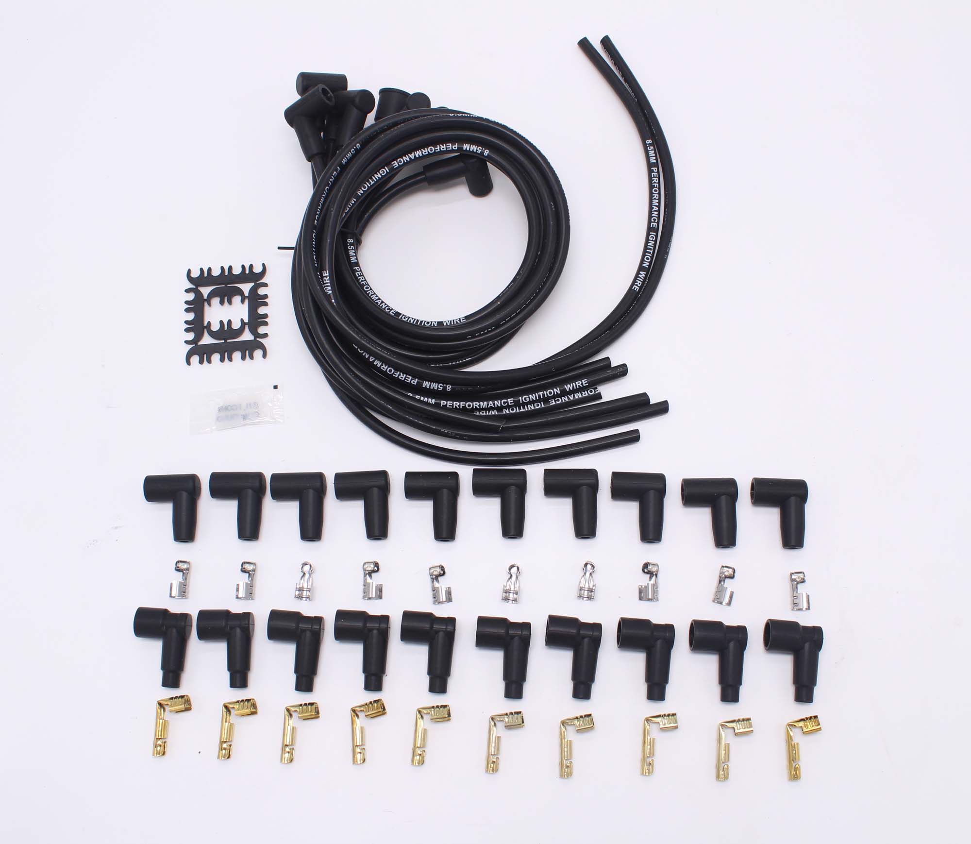 VA1715 4041K 8mm 슈퍼 스톡 스파크 플러그 - Spark Plug 리뷰 및 가격