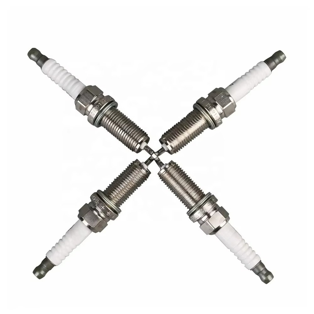 8692071 30758130 31459004 3220 - Spark Plug 리뷰 및 가격