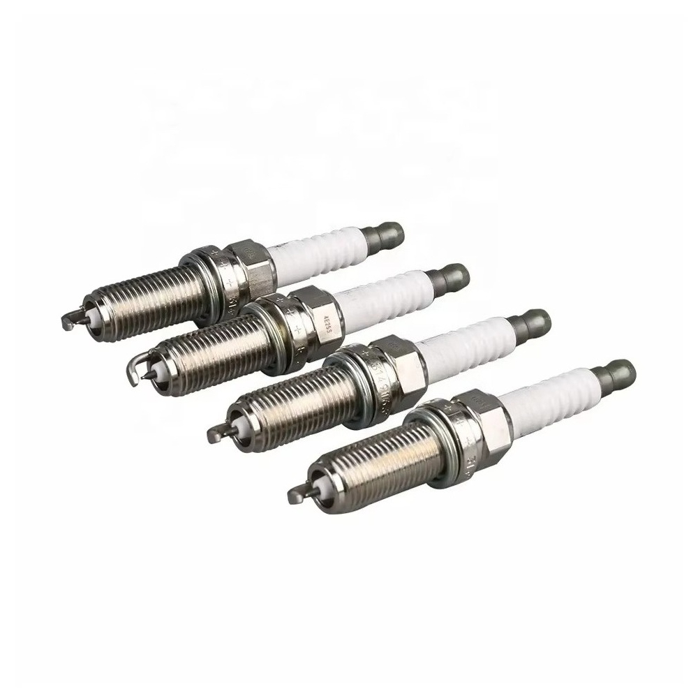 8692071 30758130 31459004 3220 - Spark Plug 리뷰 및 가격