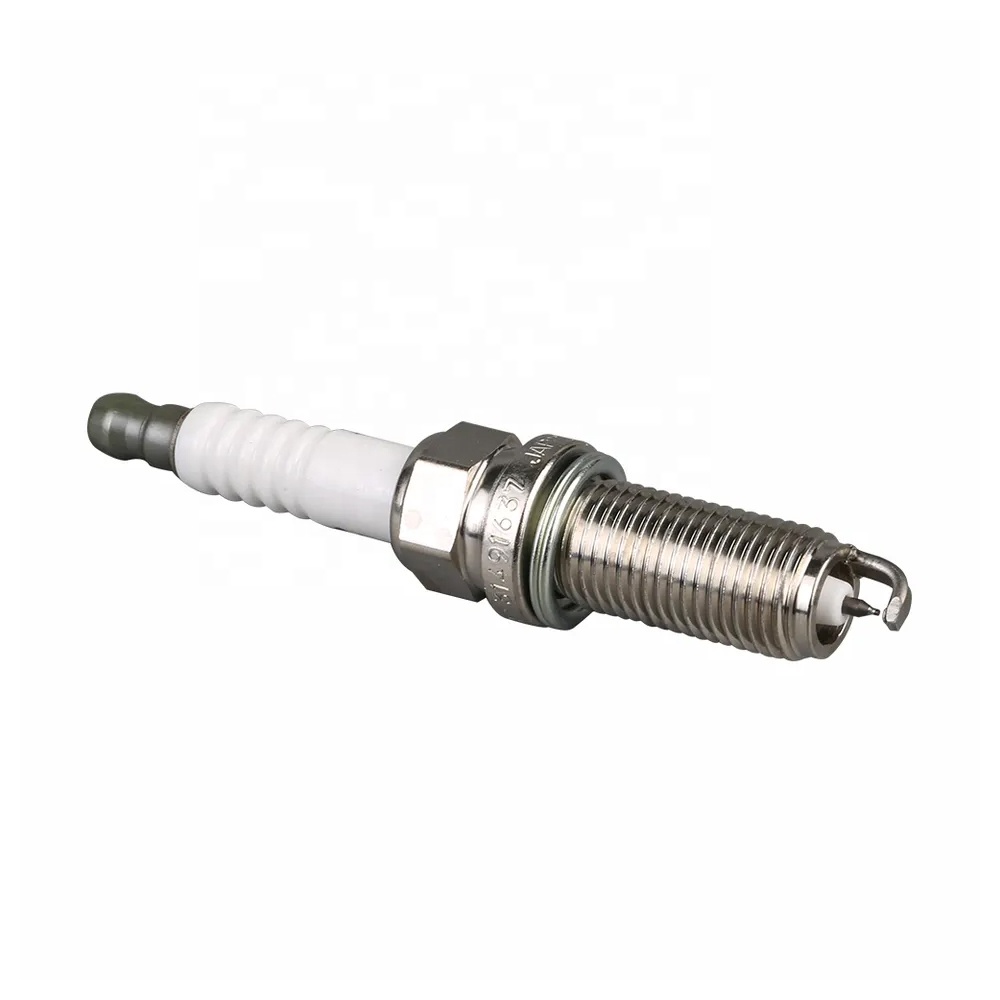 8692071 30758130 31459004 3220 - Spark Plug 리뷰 및 가격
