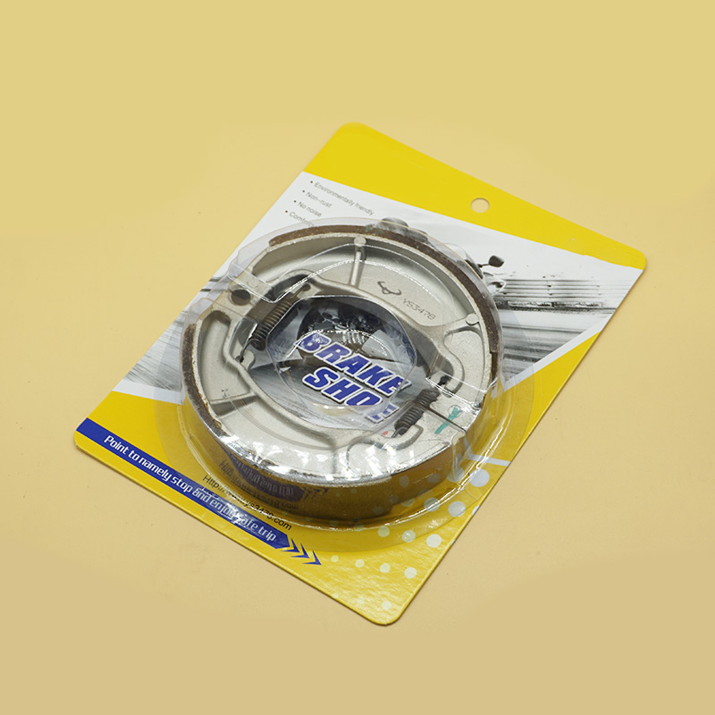 혼다 디오 110 (JF58) 2019 디오 110 ( - Brake Pad Set 리뷰 및 가격