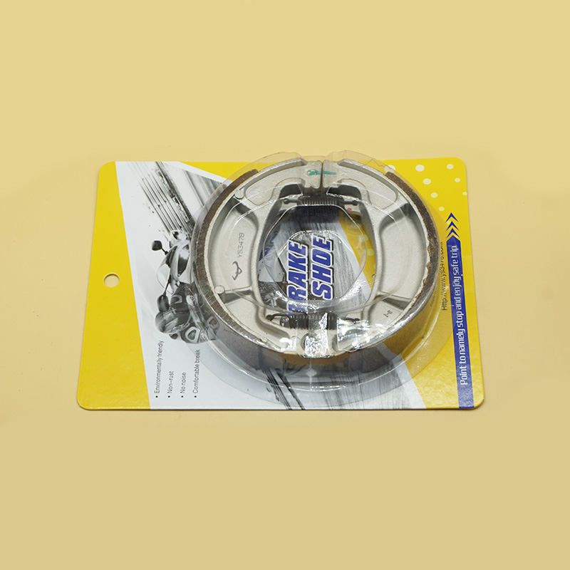 혼다 디오 110 (JF58) 2019 디오 110 ( - Brake Pad Set 리뷰 및 가격