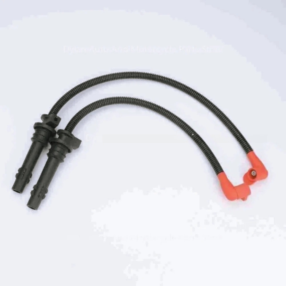 폴라리스 RZR XP 터보 1000 트레일 900 10 - Spark Plug 리뷰 및 가격