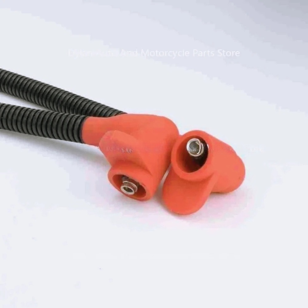 폴라리스 RZR XP 터보 1000 트레일 900 10 - Spark Plug 리뷰 및 가격