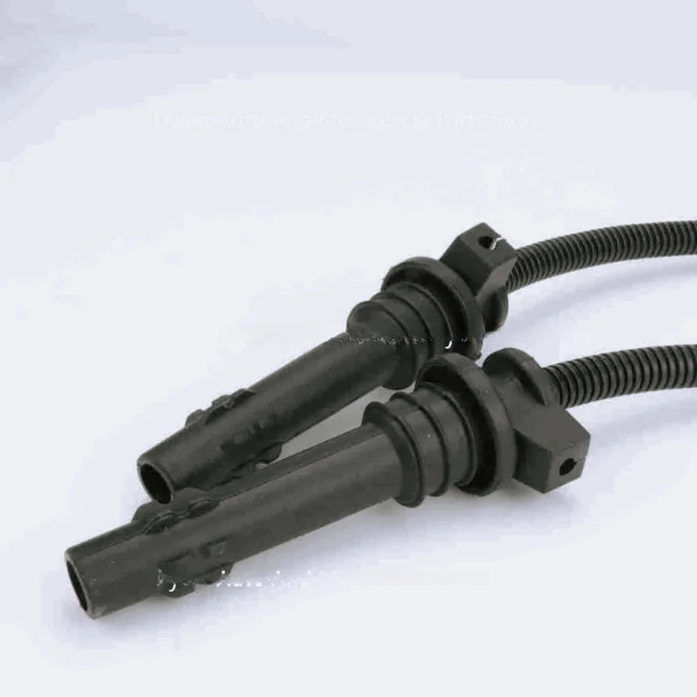 폴라리스 RZR XP 터보 1000 트레일 900 10 - Spark Plug 리뷰 및 가격