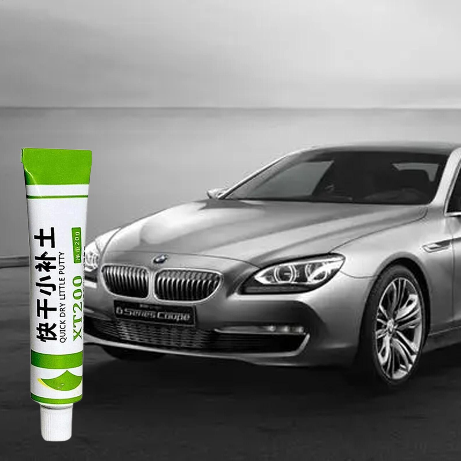 자동차 바디 퍼티 빠른 건조 효과 좋은 전문 자동차 스 - Car Repair Tools 리뷰 및 가격