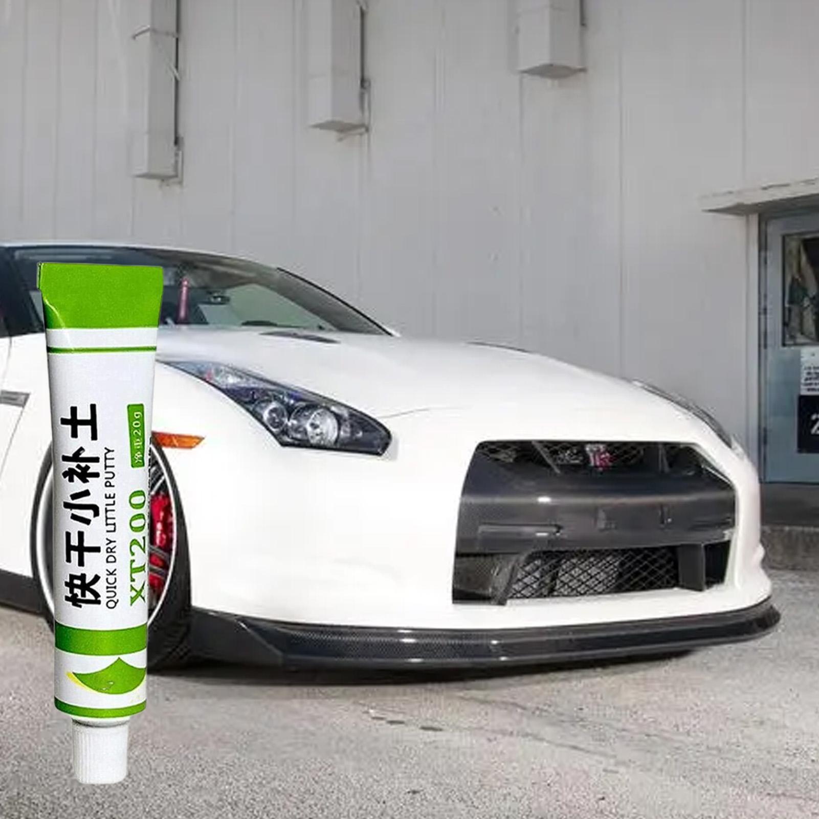 자동차 바디 퍼티 빠른 건조 효과 좋은 전문 자동차 스 - Car Repair Tools 리뷰 및 가격