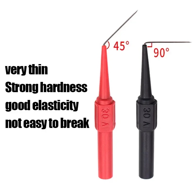 1-20개 30V 오토바이 진단 도구 멀티미터 테스트  - Car Diagnostic Tool 리뷰 및 가격