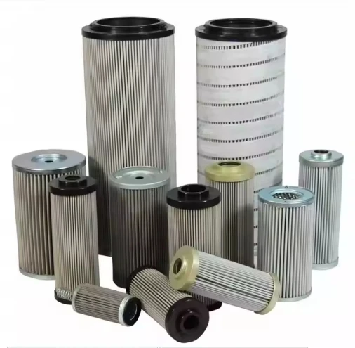 2026 고품질 유리섬유 필터 카트리지 R9280068 - Oil Filter 리뷰 및 가격