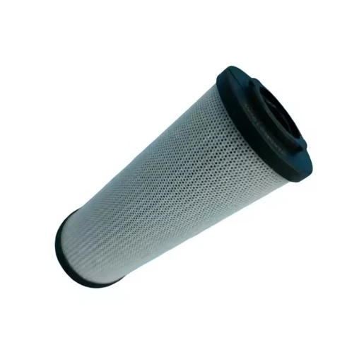 2026 고품질 유리섬유 필터 카트리지 R9280068 - Oil Filter 리뷰 및 가격