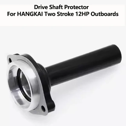 HANGAKI 선외기 모터 부품, 2 스트로크 12 H - Spark Plug 리뷰 및 가격