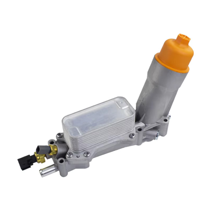 오란- Ca- OE 68105583AF 68105583 - Oil Filter 리뷰 및 가격