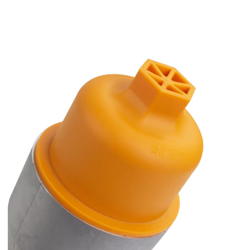 오란- Ca- OE 68105583AF 68105583 - Oil Filter 리뷰 및 가격