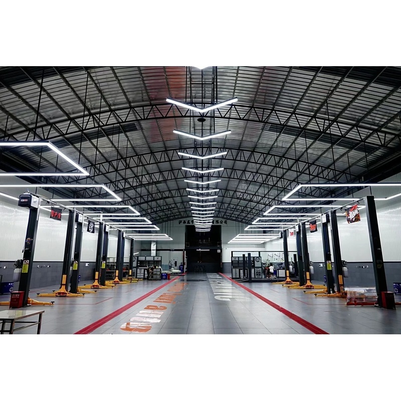 고품질 휴대용 유압식 자동차 리프트 - 빠른 배송, 가 - Car Lift 리뷰 및 가격