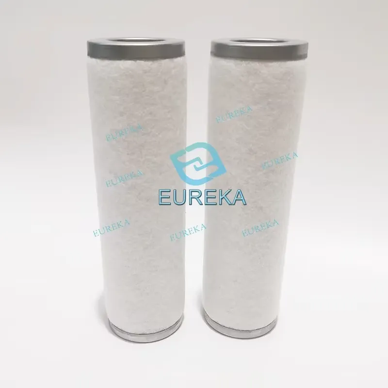 진공 펌프 DUO65 배기 필터 DUO125 오일 미스 - Oil Filter 리뷰 및 가격