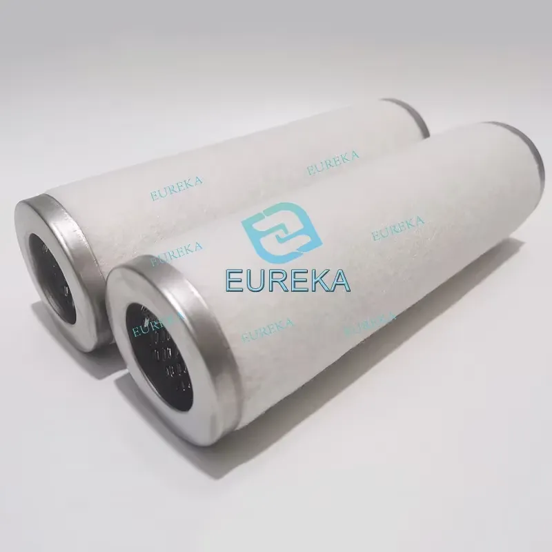 진공 펌프 DUO65 배기 필터 DUO125 오일 미스 - Oil Filter 리뷰 및 가격