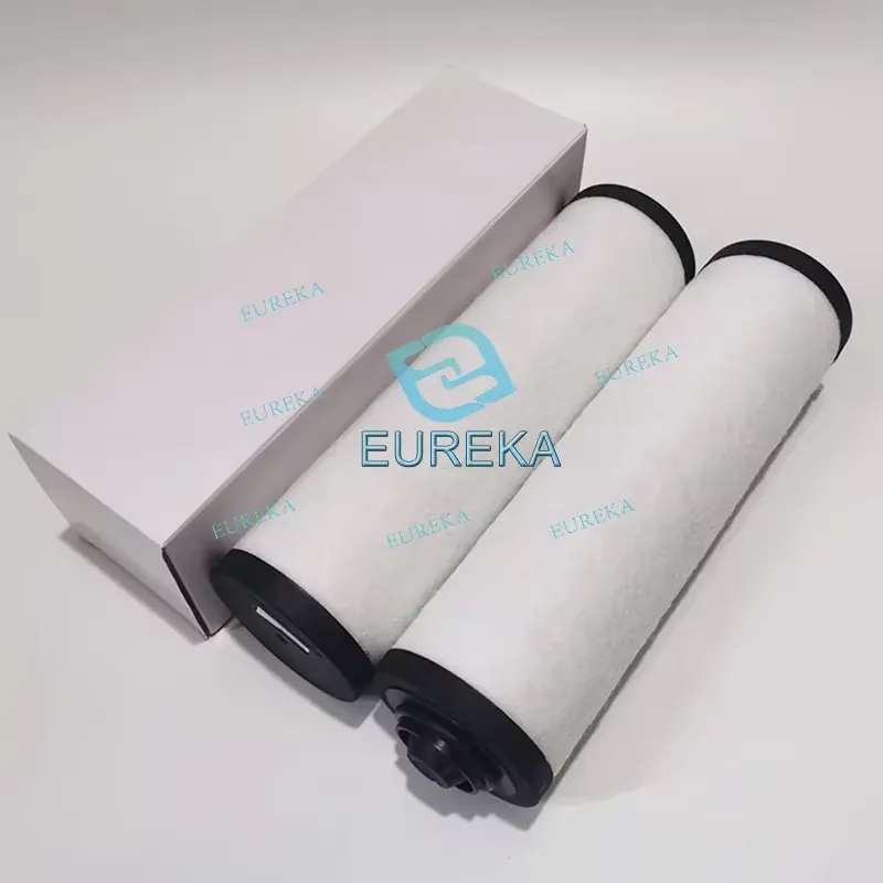 진공 펌프 DUO65 배기 필터 DUO125 오일 미스 - Oil Filter 리뷰 및 가격