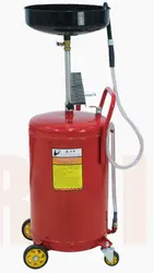 자동차 수리 도구 자동차 기계 폐유 수집기 차량 폐유  - Car Repair Tools 리뷰 및 가격