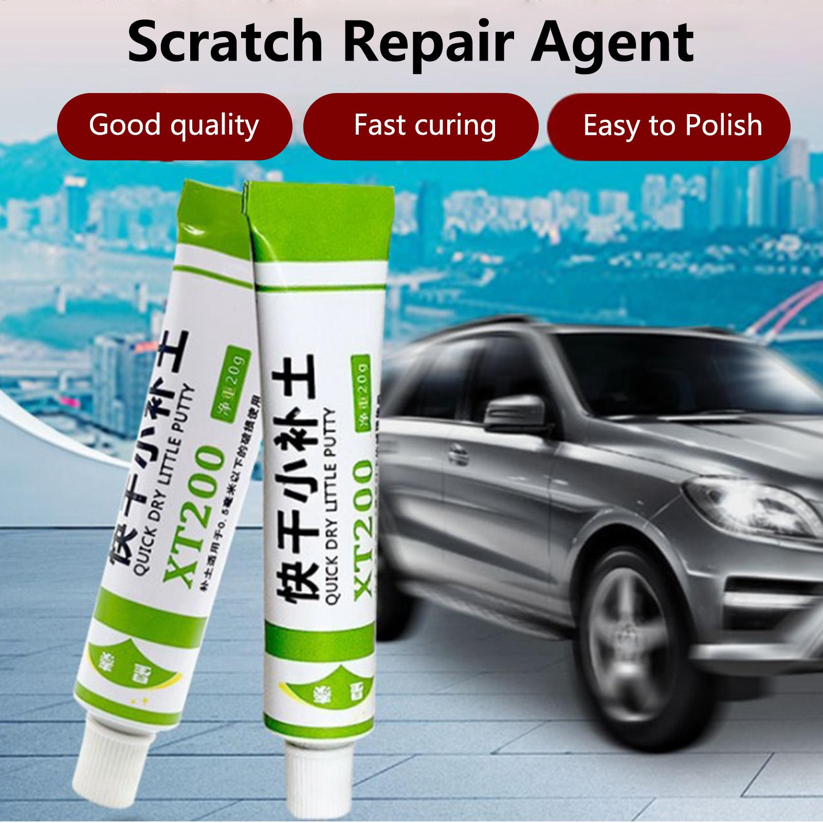 자동차 차체 퍼티 빠른 건조 효과 좋은 전문 자동차 스 - Car Repair Tools 리뷰 및 가격